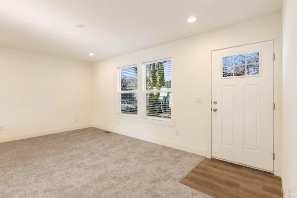 $149,950 | 375 East Highway 20, Unit 8, Upper Lake, CA 95485