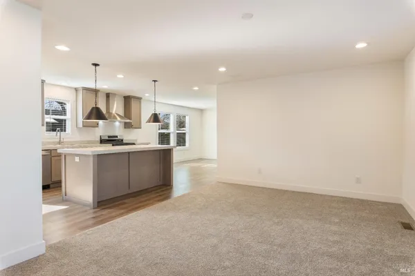 $149,950 | 375 East Highway 20, Unit 8, Upper Lake, CA 95485