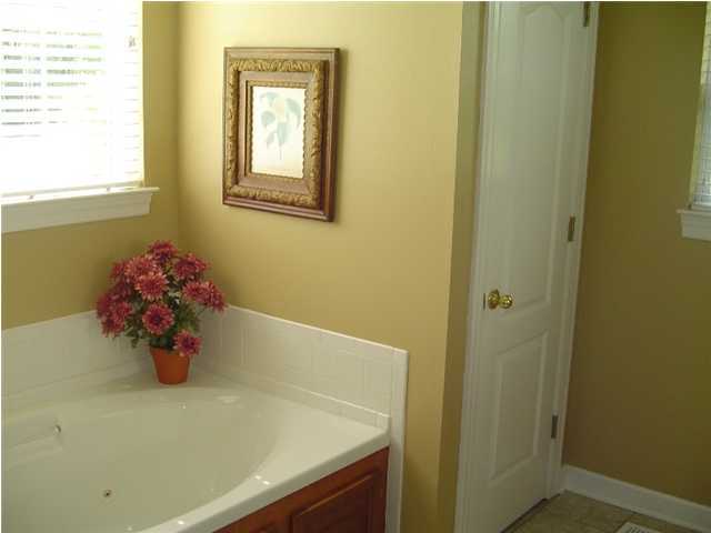 10808 Meadowview Road Georgetown, TN 37336 - Photo 14 of 15 Additional Photo