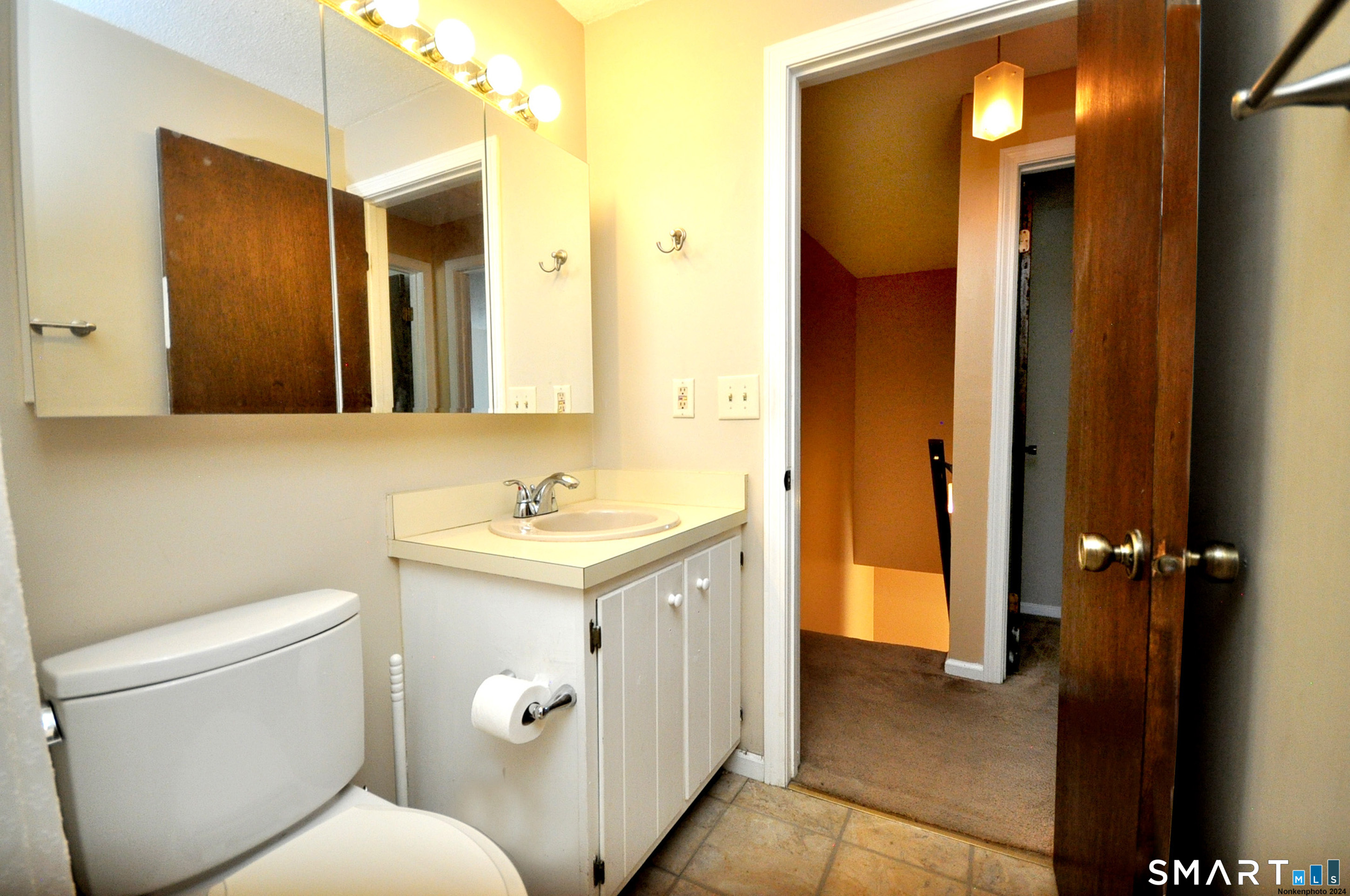 349 Allen Road, Unit 10A Torrington, CT 06790 - Photo 24 of 37