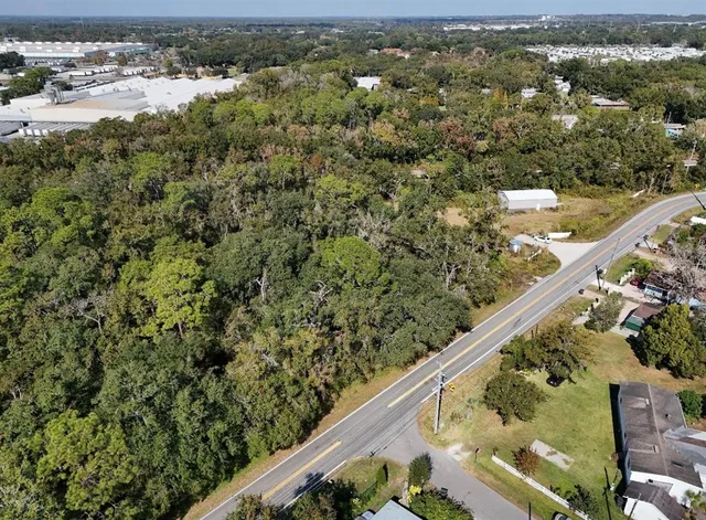 $134,900 | Old Tampa Highway, Lakeland, FL 33803