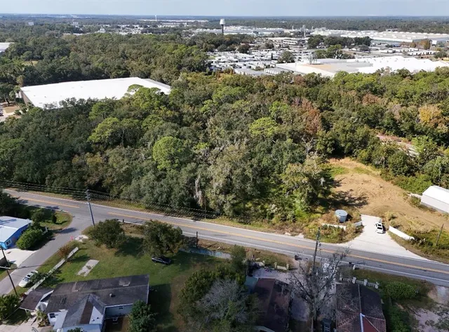 $134,900 | Old Tampa Highway, Lakeland, FL 33803
