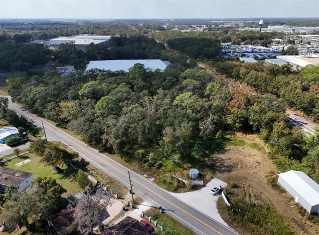 $134,900 | Old Tampa Highway, Lakeland, FL 33803