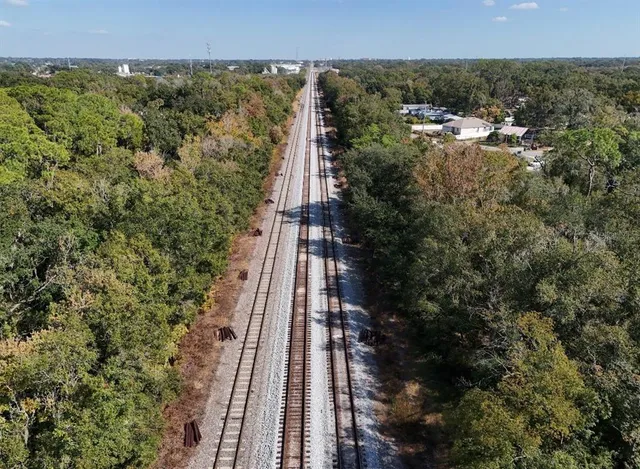 $134,900 | Old Tampa Highway, Lakeland, FL 33803