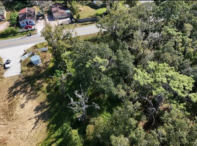$134,900 | Old Tampa Highway, Lakeland, FL 33803