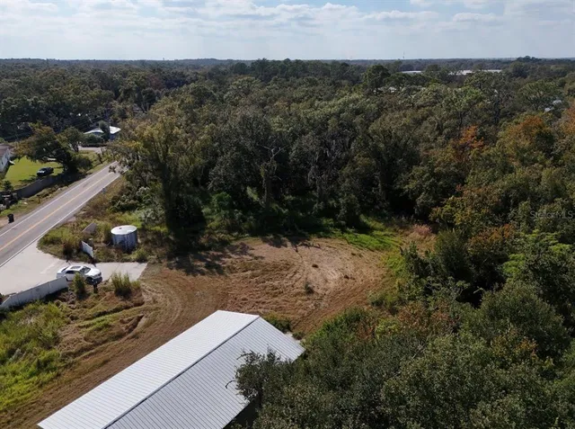 $134,900 | Old Tampa Highway, Lakeland, FL 33803