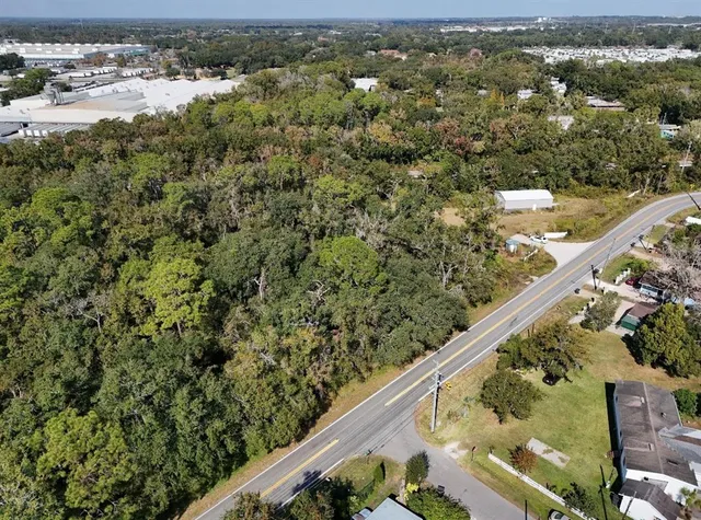 $134,900 | Old Tampa Highway, Lakeland, FL 33803