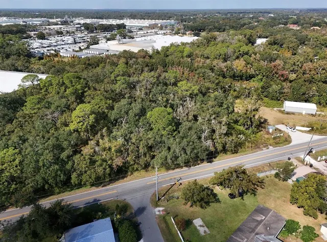$134,900 | Old Tampa Highway, Lakeland, FL 33803