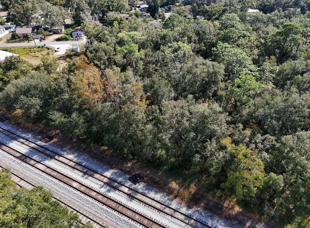 $134,900 | Old Tampa Highway, Lakeland, FL 33803