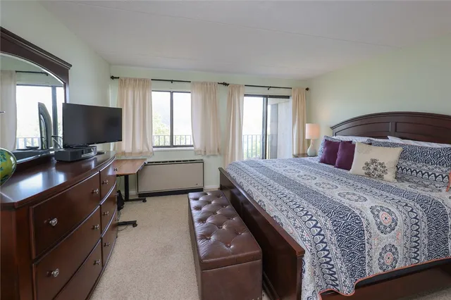 $299,000 | 42 Cliffside Drive, South Bristol, NY 14424