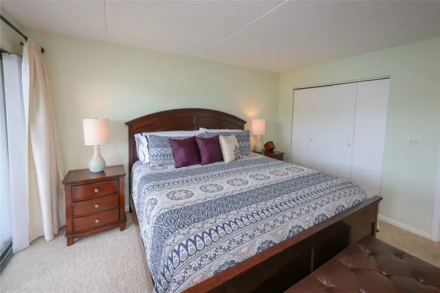 $299,000 | 42 Cliffside Drive, South Bristol, NY 14424