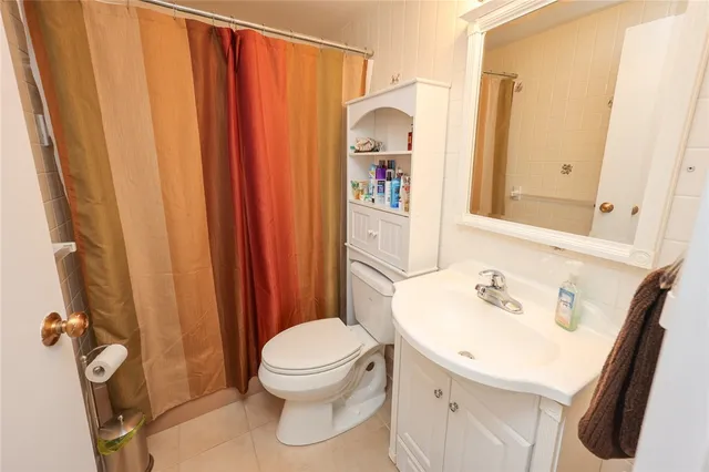 $299,000 | 42 Cliffside Drive, South Bristol, NY 14424