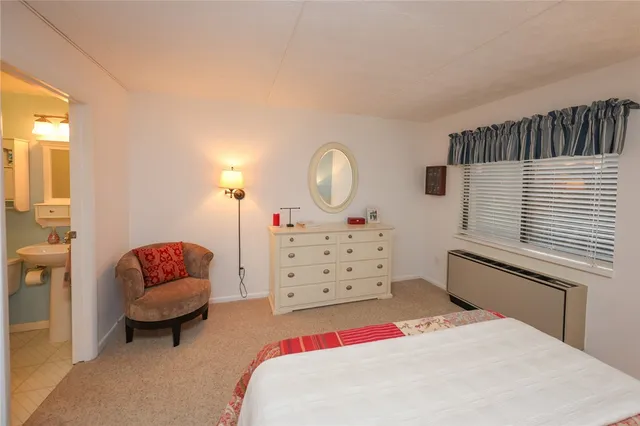 $299,000 | 42 Cliffside Drive, South Bristol, NY 14424