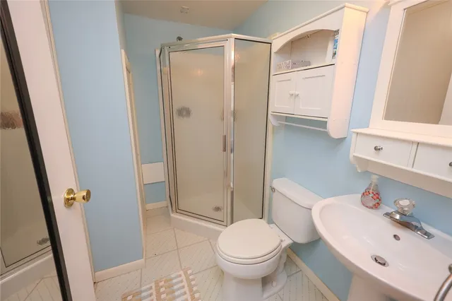 $299,000 | 42 Cliffside Drive, South Bristol, NY 14424