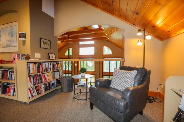 $299,000 | 42 Cliffside Drive, South Bristol, NY 14424