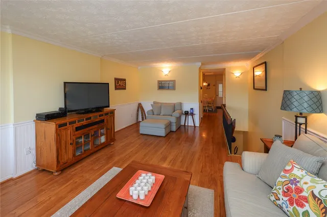 $299,000 | 42 Cliffside Drive, South Bristol, NY 14424