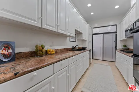 $765,000 | 1271 Stoner Avenue, Unit 103, Los Angeles, CA 90025