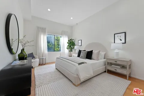 $765,000 | 1271 Stoner Avenue, Unit 103, Los Angeles, CA 90025