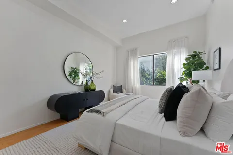 $765,000 | 1271 Stoner Avenue, Unit 103, Los Angeles, CA 90025