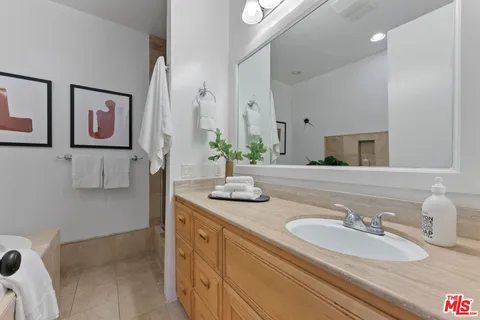 $765,000 | 1271 Stoner Avenue, Unit 103, Los Angeles, CA 90025