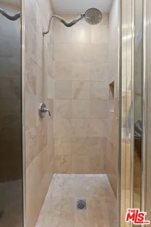 $765,000 | 1271 Stoner Avenue, Unit 103, Los Angeles, CA 90025