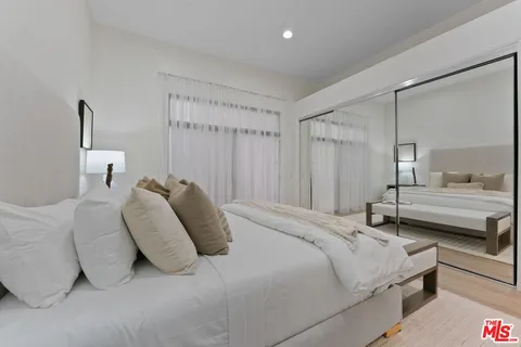 $765,000 | 1271 Stoner Avenue, Unit 103, Los Angeles, CA 90025