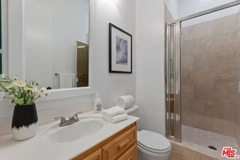$765,000 | 1271 Stoner Avenue, Unit 103, Los Angeles, CA 90025