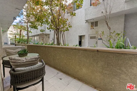 $765,000 | 1271 Stoner Avenue, Unit 103, Los Angeles, CA 90025
