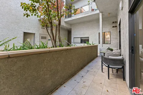 $765,000 | 1271 Stoner Avenue, Unit 103, Los Angeles, CA 90025