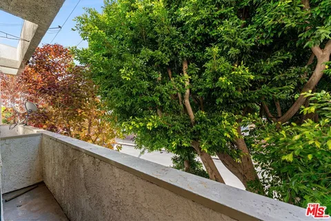 $765,000 | 1271 Stoner Avenue, Unit 103, Los Angeles, CA 90025