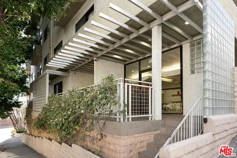 $765,000 | 1271 Stoner Avenue, Unit 103, Los Angeles, CA 90025