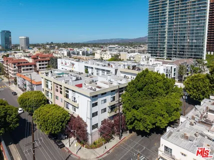 $765,000 | 1271 Stoner Avenue, Unit 103, Los Angeles, CA 90025