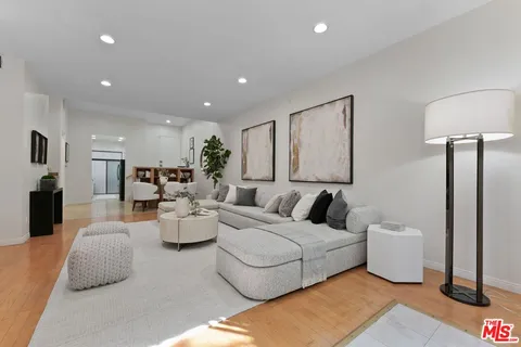 $765,000 | 1271 Stoner Avenue, Unit 103, Los Angeles, CA 90025