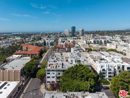 $765,000 | 1271 Stoner Avenue, Unit 103, Los Angeles, CA 90025