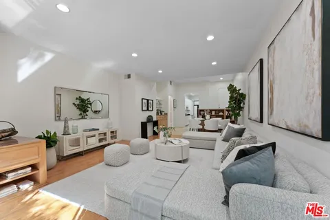 $765,000 | 1271 Stoner Avenue, Unit 103, Los Angeles, CA 90025
