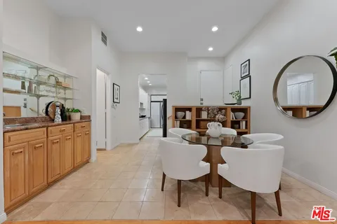 $765,000 | 1271 Stoner Avenue, Unit 103, Los Angeles, CA 90025
