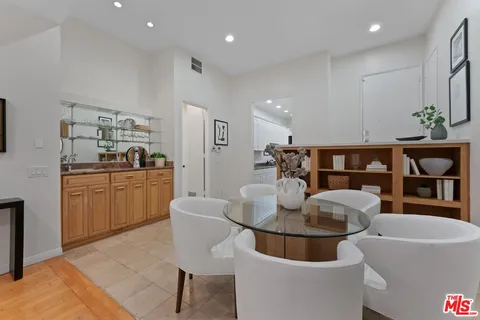 $765,000 | 1271 Stoner Avenue, Unit 103, Los Angeles, CA 90025