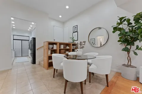 $765,000 | 1271 Stoner Avenue, Unit 103, Los Angeles, CA 90025