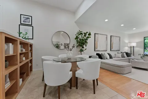 $765,000 | 1271 Stoner Avenue, Unit 103, Los Angeles, CA 90025
