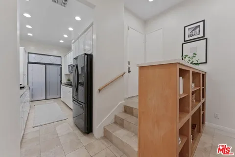 $765,000 | 1271 Stoner Avenue, Unit 103, Los Angeles, CA 90025