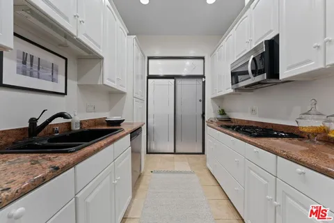 $765,000 | 1271 Stoner Avenue, Unit 103, Los Angeles, CA 90025