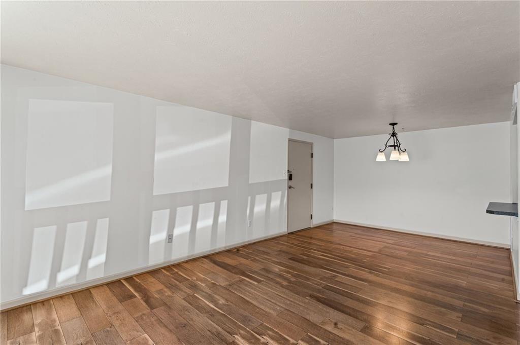 323 Ridge Point Circle, Unit 24 Bridgeville, PA 15017 - Photo 23 of 26 Gallery Image 23
