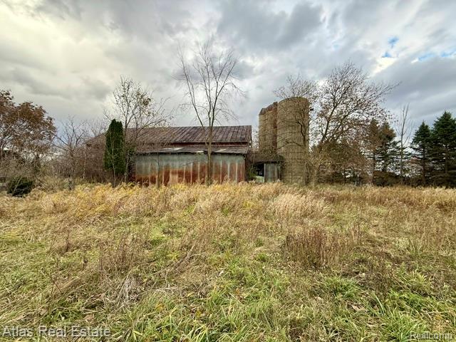 7448 Gale Road Grand Blanc, MI 48439 - Photo 20 of 58