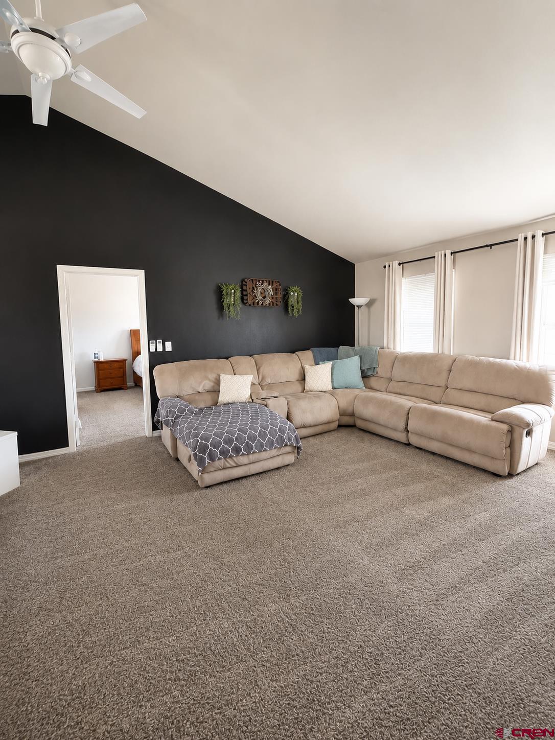 21260 Ivanhoe Road Austin, CO 81410 - Photo 8 of 45 Gallery Image 8