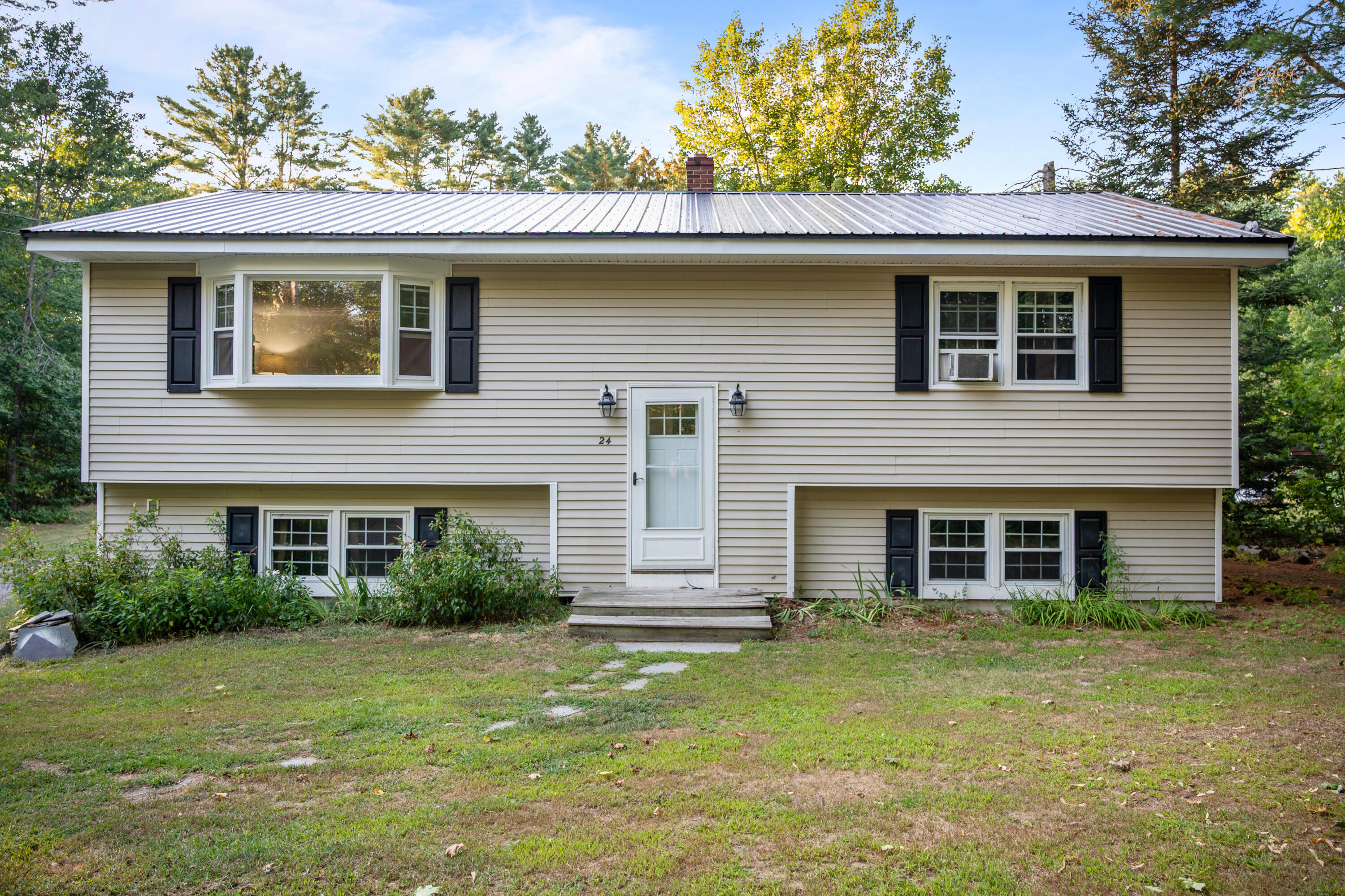 24 Baldwin Road Standish, ME 04085 - Photo 6 of 37 AVA_6883