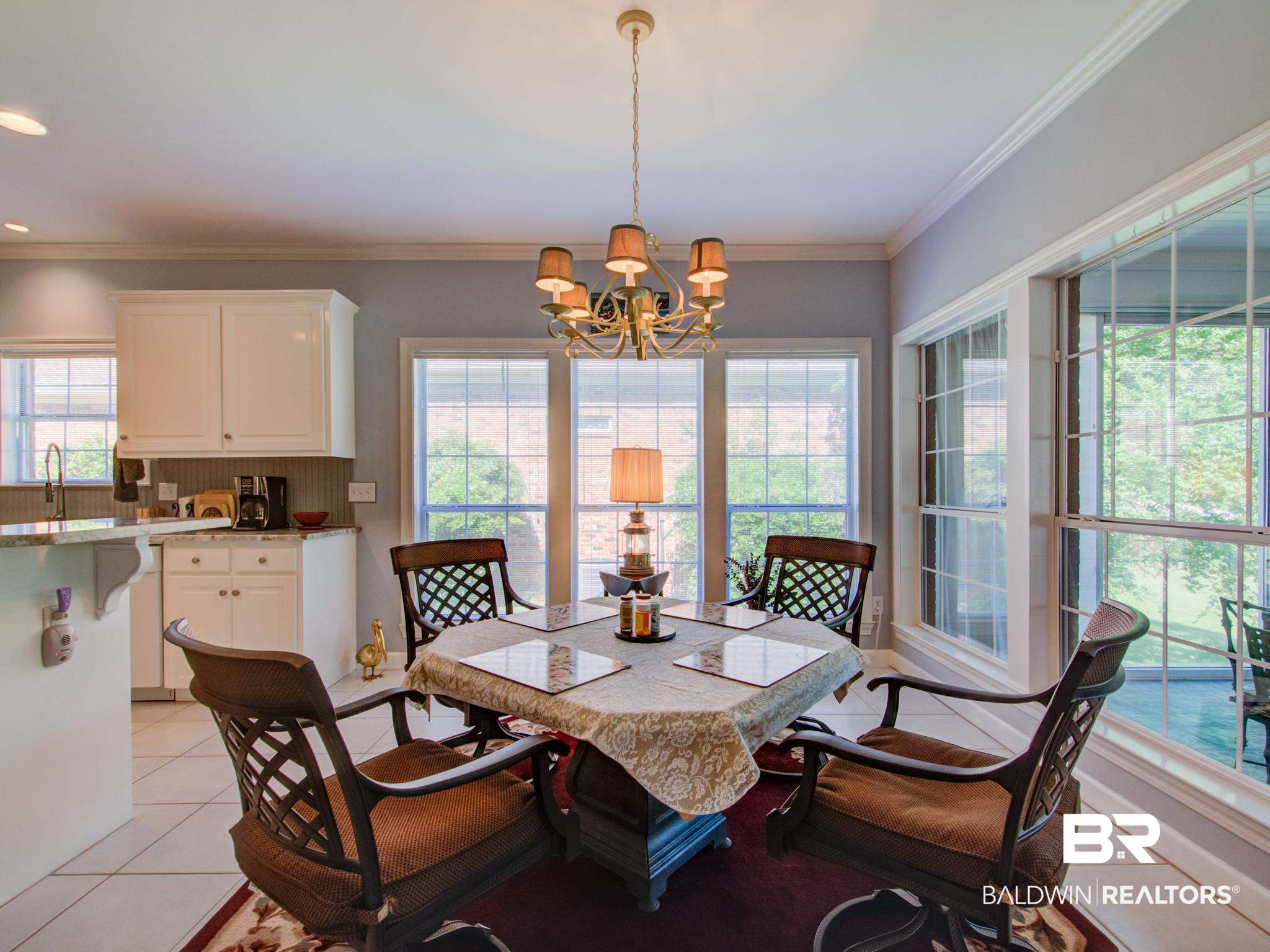 127 Sandy Shoal Loop Fairhope, AL 36532 - Photo 12 of 39