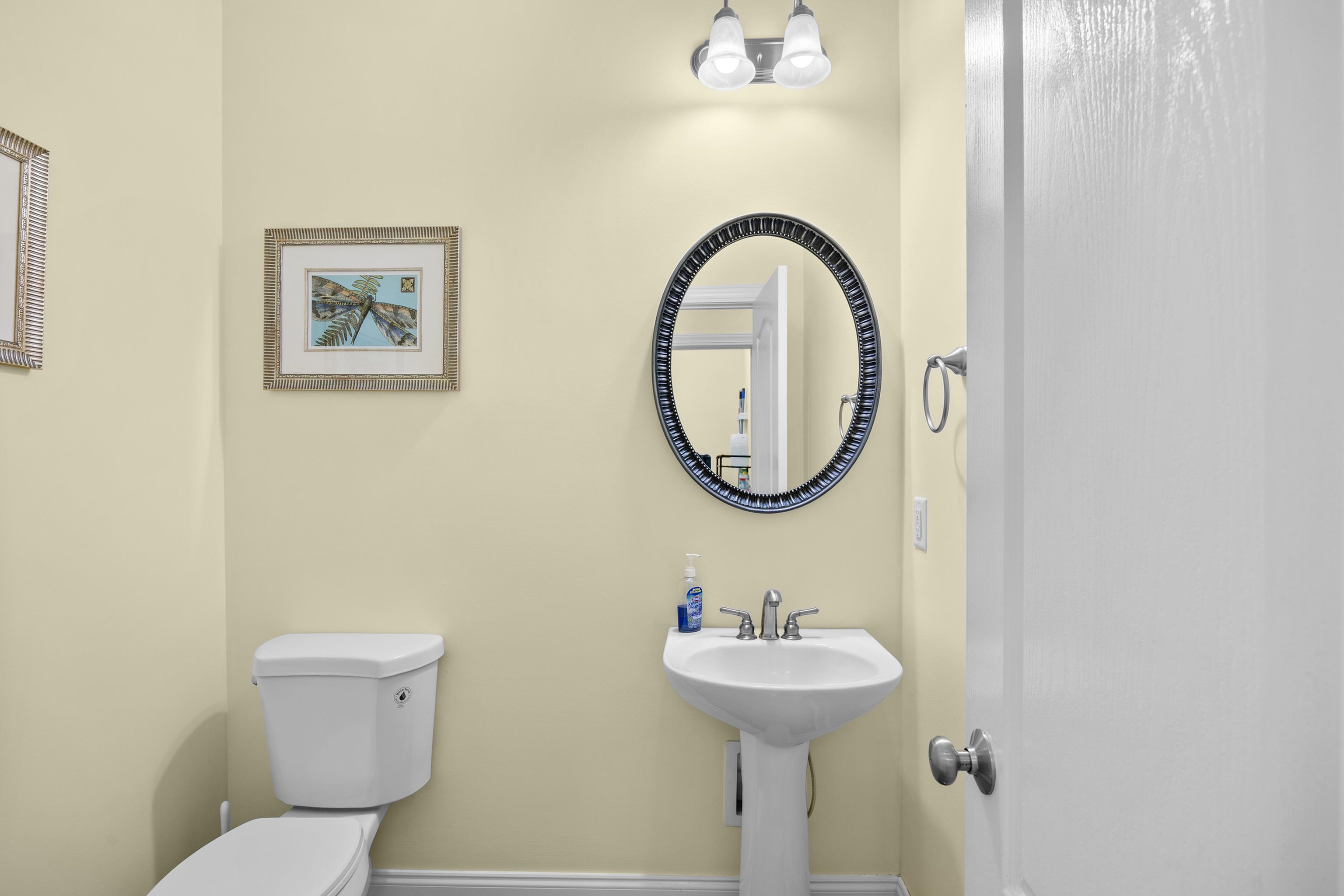 118 Seabreeze Drive Murrells Inlet, SC 29576 - Photo 29 of 66