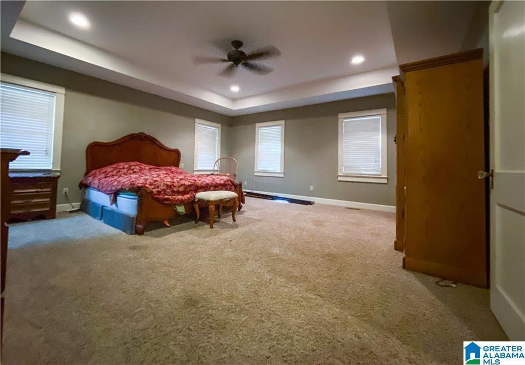14404 Old Greensboro Road Tuscaloosa, AL 35405 - Photo 10 of 15