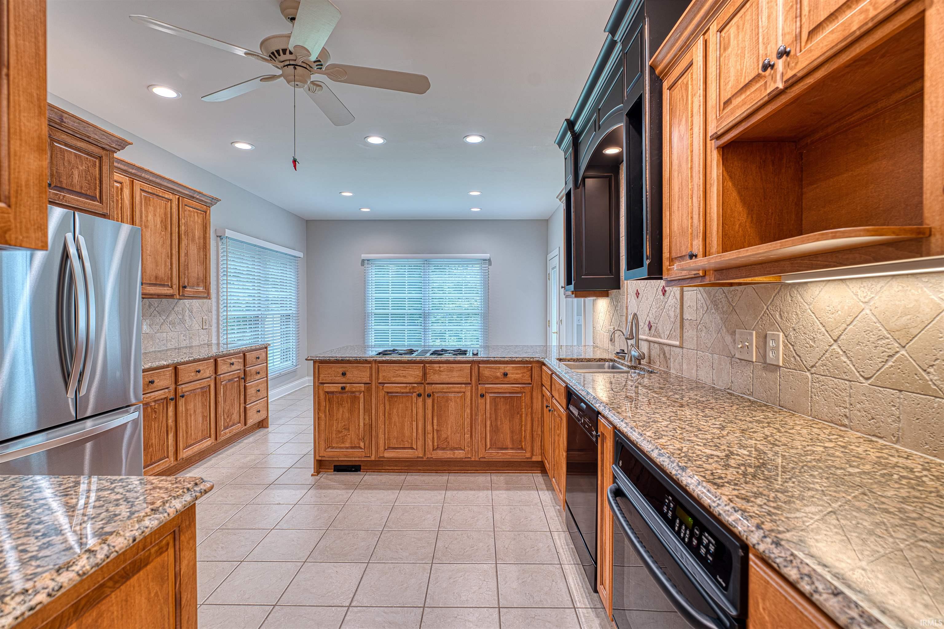 2301 Schenk Road Evansville, IN 47720 - Photo 11 of 36 Gallery Image 11