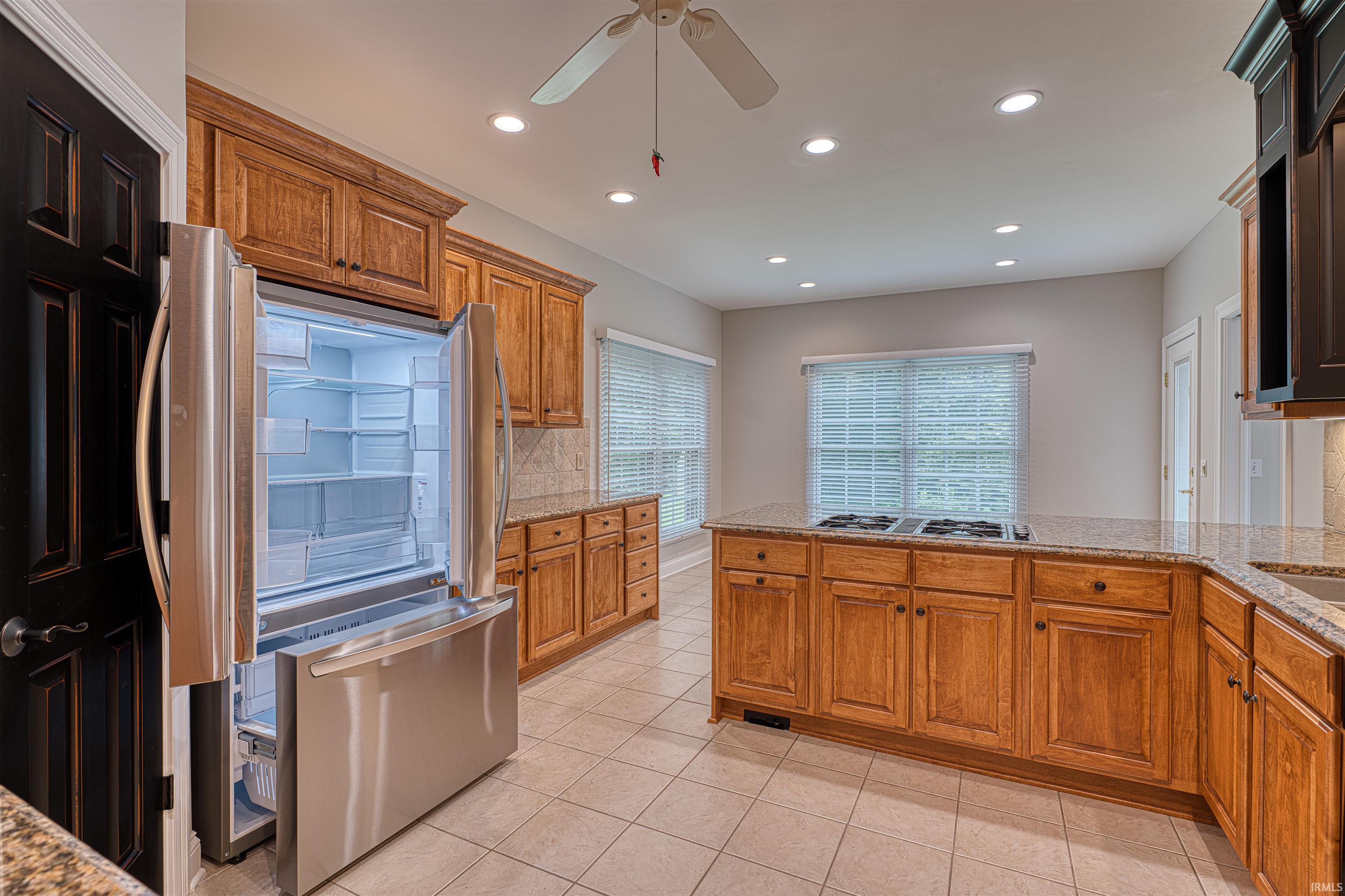 2301 Schenk Road Evansville, IN 47720 - Photo 12 of 36 Gallery Image 12